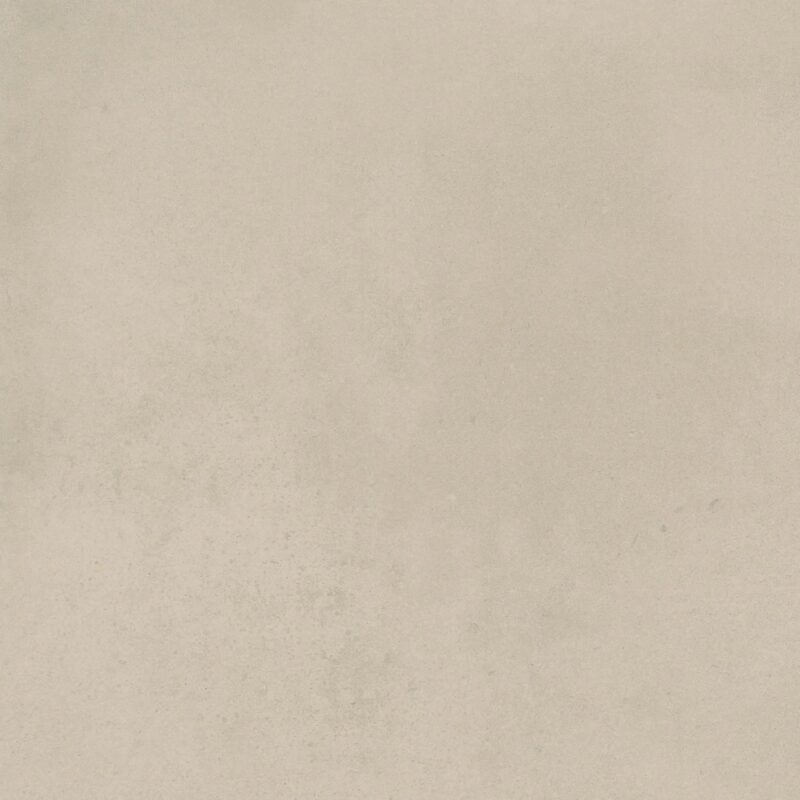 1931137-bd776 Плитка керамогранітна Select Beige 2.0 RECT 600x600x20 StarGres