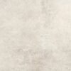 1931140-a38e2 Плитка керамогранітна Grey Wind Mild 2.0 RECT 600x600x20 StarGres