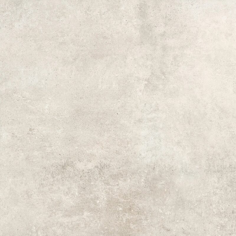 1931140-a38e2 Плитка керамогранітна Grey Wind Mild 2.0 RECT 600x600x20 StarGres