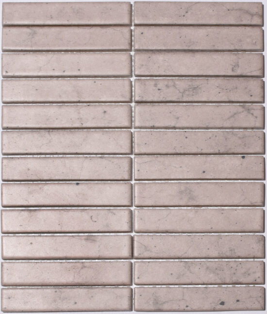 1931266-18a96 Мозаїка KP 6010 Kit Kat MAT 252x300 Котто Кераміка