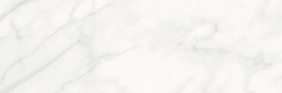 Плитка стінова Lenox White GLOSSY 200х600x8,5 Cersanit