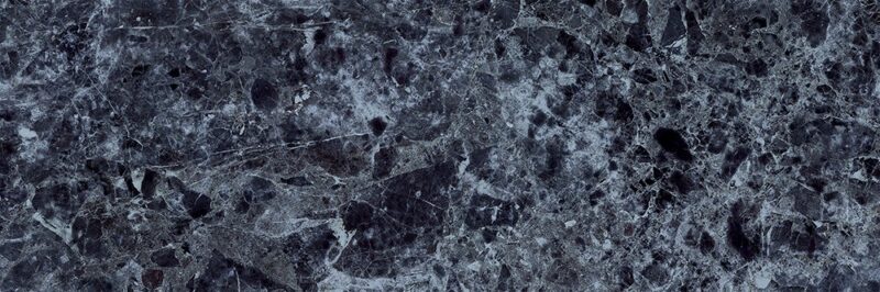 Плитка стінова Lenox Blue GLOSSY 200х600x8,5 Cersanit