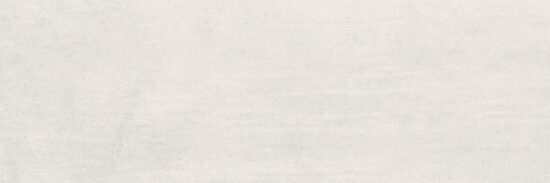 1932099-a76d3 Плитка стінова Gracia White SAT 200x600x8,5 Cersanit