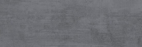 1932100-288e1 Плитка стінова Gracia Grey SAT 200x600x8,5 Cersanit