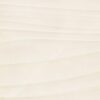 Плитка стінова Naomi Ivory GLOSSY STR 200x600x8,5 Cersanit