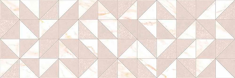 Плитка стінова Palmer Modern SAT 200x600x8,5 Cersanit