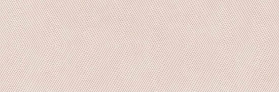 1932109-0a1e9 Плитка стінова Palmer Chevron SAT 200x600x8,5 Cersanit