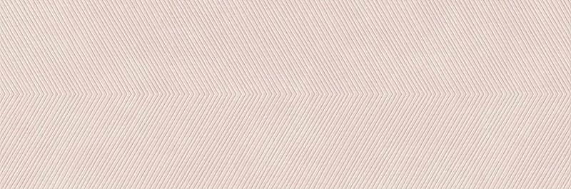 Плитка стінова Palmer Chevron SAT 200x600x8,5 Cersanit