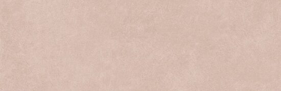 1932110-6ff47 Плитка стінова Palmer Brown SAT 200x600x8,5 Cersanit