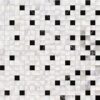 Плитка стінова Olimpia Mix GLOSSY STR 297x600x9 Opoczno