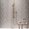 Плитка стінова Olimpia Mix GLOSSY STR 297x600x9 Opoczno