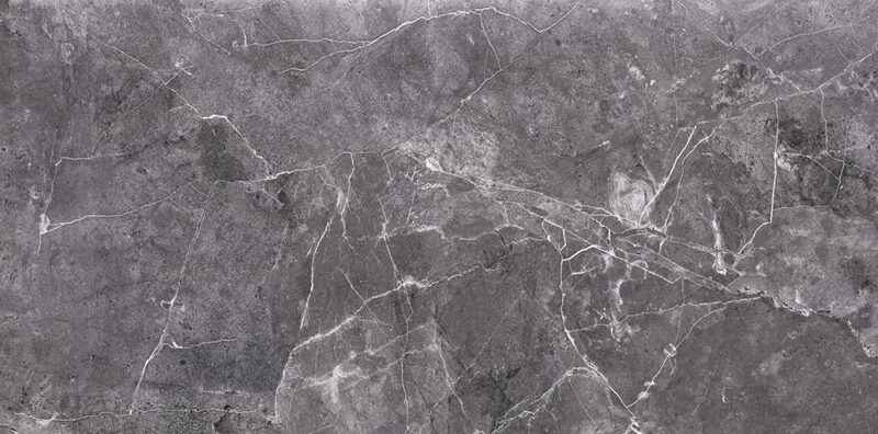 Плитка стінова Teneza Grey GLOSSY 297x600x9 Opoczno