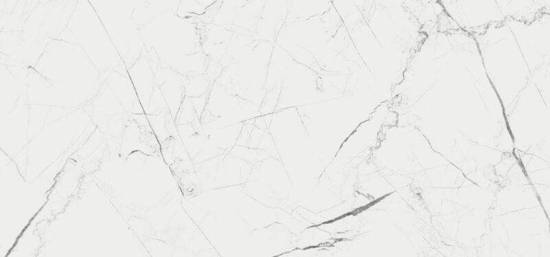 1932388-25a1c Плитка керамогранітна Marmo Thassos White RECT 597x1197x8 Cerrad