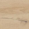 1932398-d84a9 Плитка керамогранітна Suomi Cream Relief RECT 200x1200 Stargres