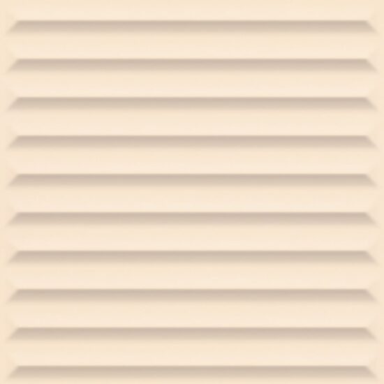 1932465-d2f15 Плитка стінова Neve Creative Beige A STR 198x198x11,5 Paradyz