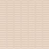 Декор Neve Creative Beige 98x98x6,5 Paradyz