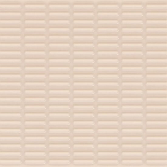 Декор Neve Creative Beige 98x98x6,5 Paradyz