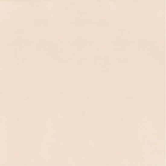 1932468-fb25a Плитка стінова Neve Creative Beige 198x198x6,5 Paradyz