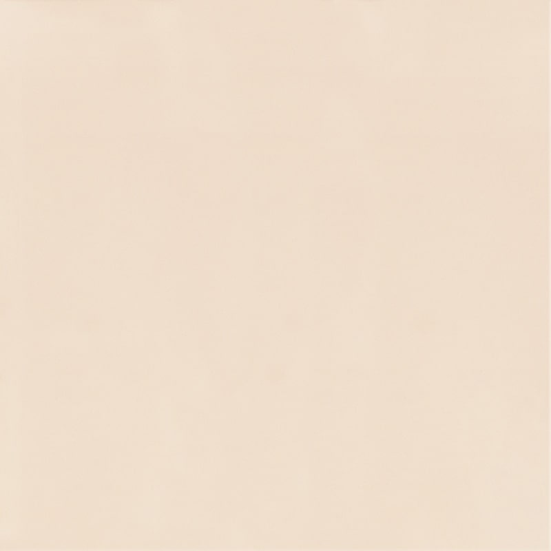 Плитка стінова Neve Creative Beige 198x198x6,5 Paradyz