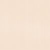 1932469-e4957 Декор Neve Creative Beige RECT 298x898x9 Paradyz