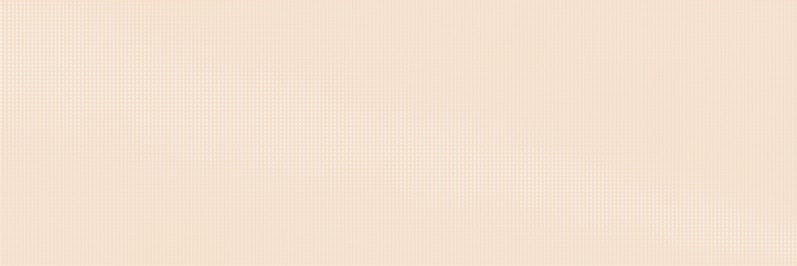 1932469-e4957 Декор Neve Creative Beige RECT 298x898x9 Paradyz