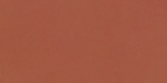 1932473-a4619 Плитка стінова Neve Creative Terracotta 98x198x6,5 Paradyz