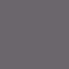 1932475-0b531 Декор Neve Creative Grafit RECT 298x898x9 Paradyz