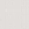 1932479-fbafa Декор Neve Creative Light Grys RECT 298x898x9 Paradyz