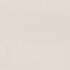 Плитка стінова Neve Creative Light Grys 98x198x6,5 Paradyz