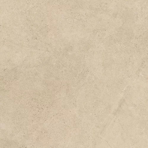 193248299-030d7 Плитка керамогранітна Authority Beige SZKL RECT MAT 1198x1198 Paradyz