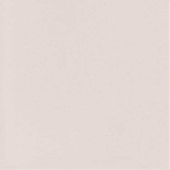 1932483-8b83e Плитка стінова Neve Creative Light Grys 98x98x6,5 Paradyz
