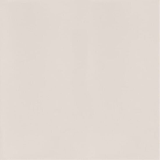 1932484-61578 Плитка стінова Neve Creative Light Grys 198x198x6,5 Paradyz