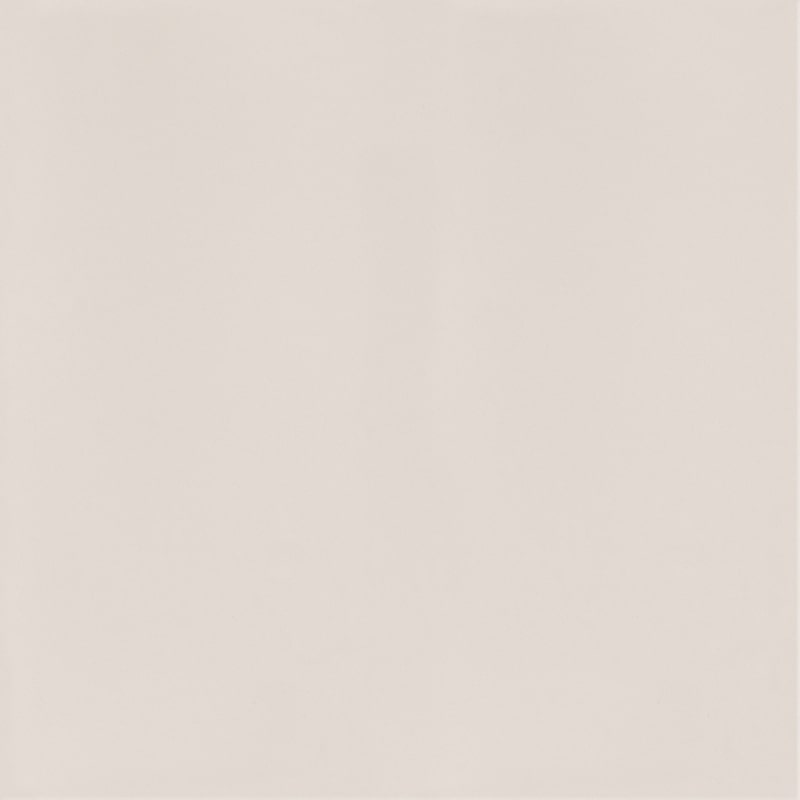 1932484-61578 Плитка стінова Neve Creative Light Grys 198x198x6,5 Paradyz