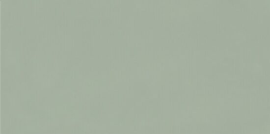 1932485-6f268 Плитка стінова Neve Creative Green 98x198x6,5 Paradyz