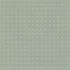 Декор Neve Creative Green 98x98x6,5 Paradyz