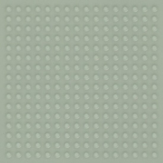 Декор Neve Creative Green 98x98x6,5 Paradyz