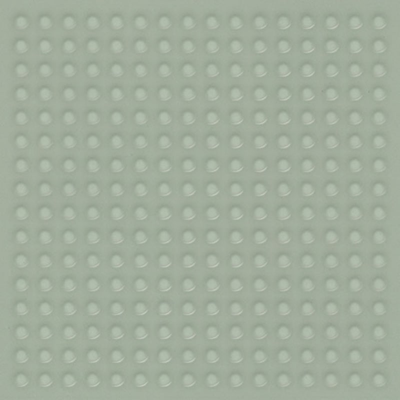 Декор Neve Creative Green 98x98x6,5 Paradyz
