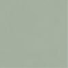 Плитка стінова Neve Creative Green 98x98x6,5 Paradyz
