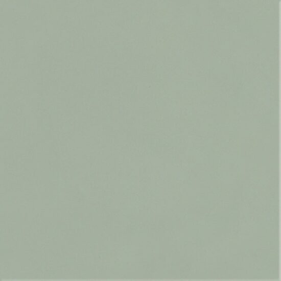 1932487-a1594 Плитка стінова Neve Creative Green 98x98x6,5 Paradyz