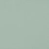 1932490-5e97e Плитка керамогранітна Neve Creative Green 198x198x7,5 Paradyz