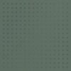 Декор Neve Creative Dark Green MAT 98x98x6,5 Paradyz
