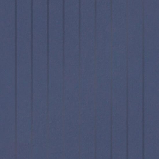 Декор Neve Creative Dark Blue MAT 98x98x6,5 Paradyz