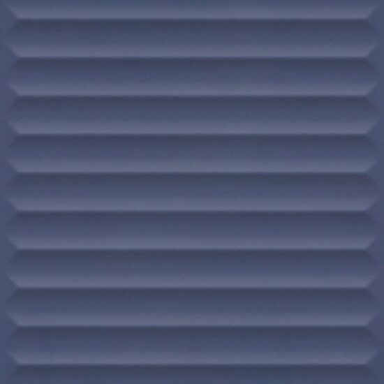 1932497-1551a Плитка стінова Neve Creative Dark Blue STR MAT 198x198x11,5 Paradyz