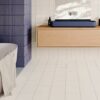 1932497-ab26d Плитка стінова Neve Creative Dark Blue STR MAT 198x198x11,5 Paradyz