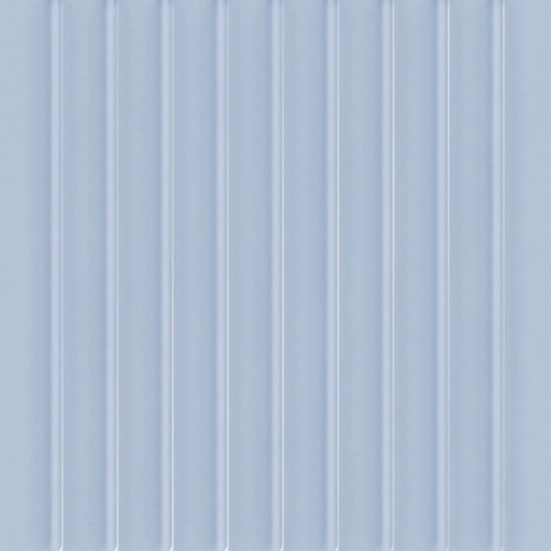 Декор Neve Creative Blue 98x98x6,5 Paradyz