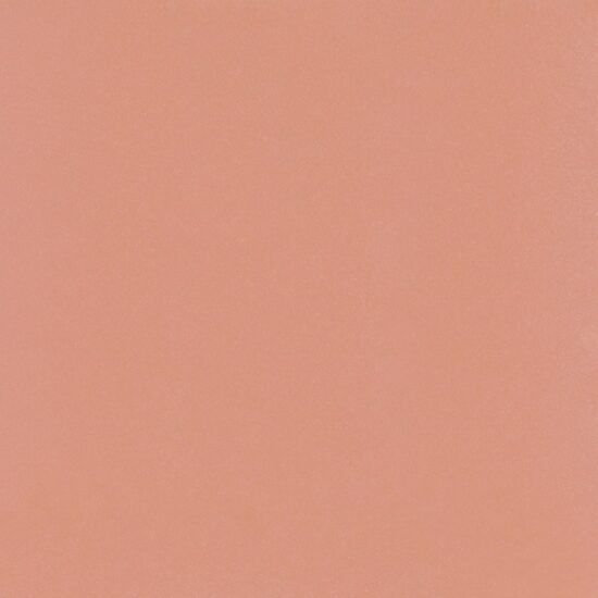 1932504-cf03a Плитка керамогранітна Neve Creative Blush 198x198x7,5 Paradyz