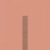 Плитка керамогранітна Neve Creative Blush Dekor A 198x198x7,5 Paradyz