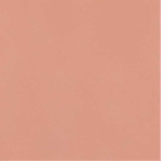 1932508-31877 Плитка стінова Neve Creative Blush 98x98x6,5 Paradyz