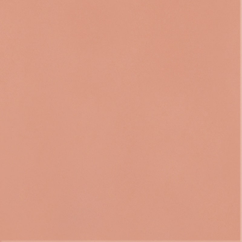 1932508-31877 Плитка стінова Neve Creative Blush 98x98x6,5 Paradyz