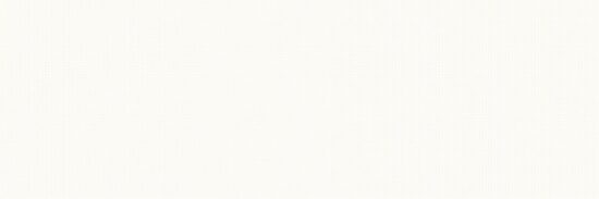 Декор Neve Creative Bianco RECT 298x898x9 Paradyz